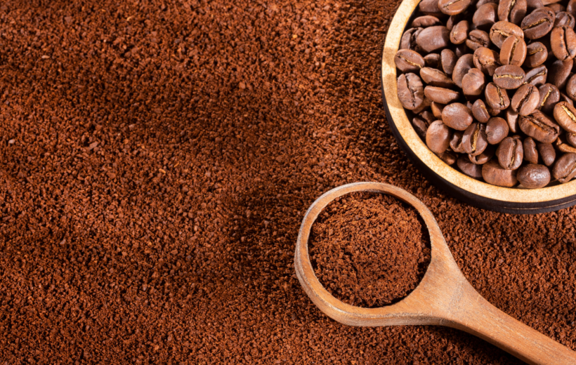 Cali Valley and Coffee Triangle 7D/6N