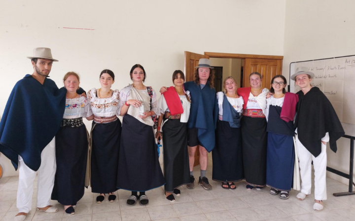 Visit360 Ec Volunteering .24.02.14.03