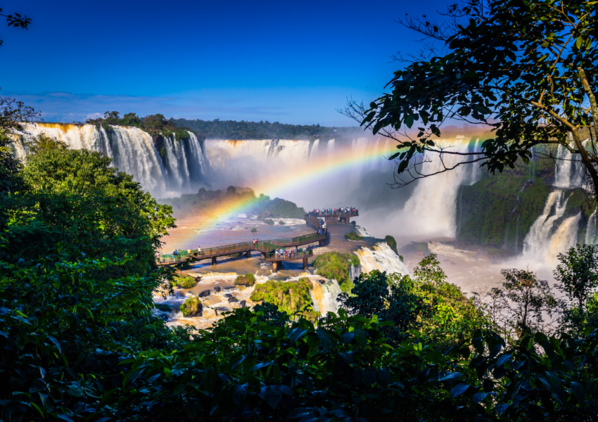 Visit Ec Puerto Iguazu 2024.02.28.02