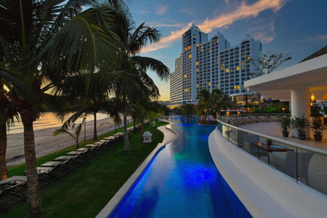 Visit360 Ec Hotel Westin Playa Bonita2024.02.28.02