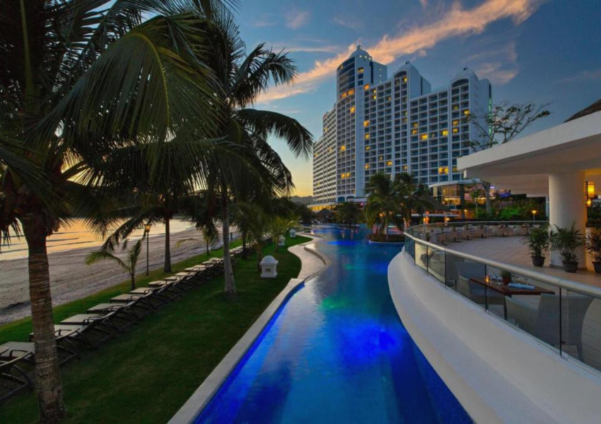 Visit360 Ec Hotel Westin Playa Bonita2024.02.28.02
