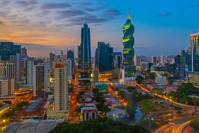 Visit360 Ec Panama Tour.2024.02.28.01
