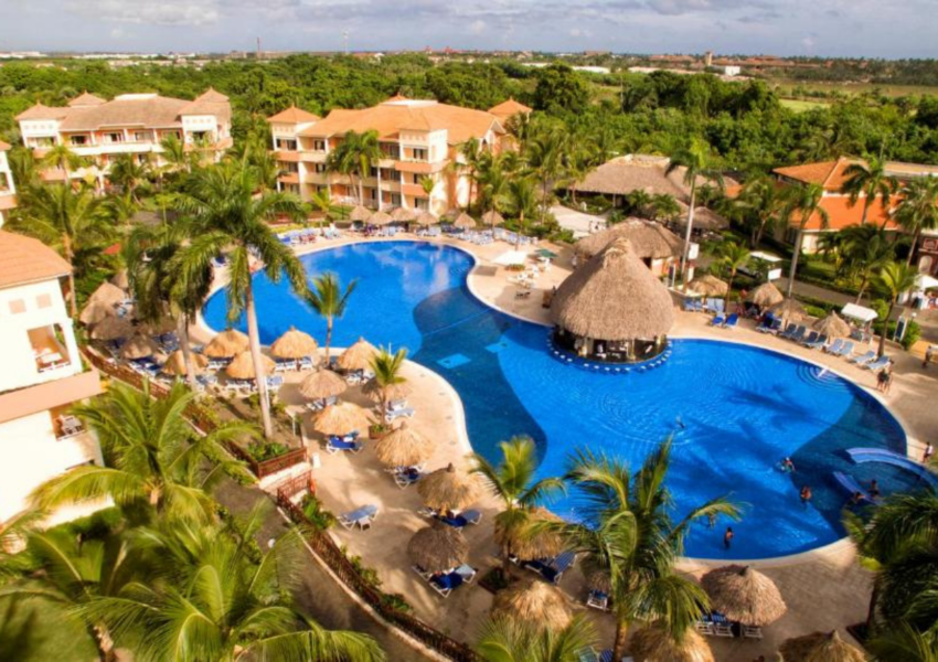 Visit360 Ec Punta Cana Beach 2024.02.28.01.02 (3)