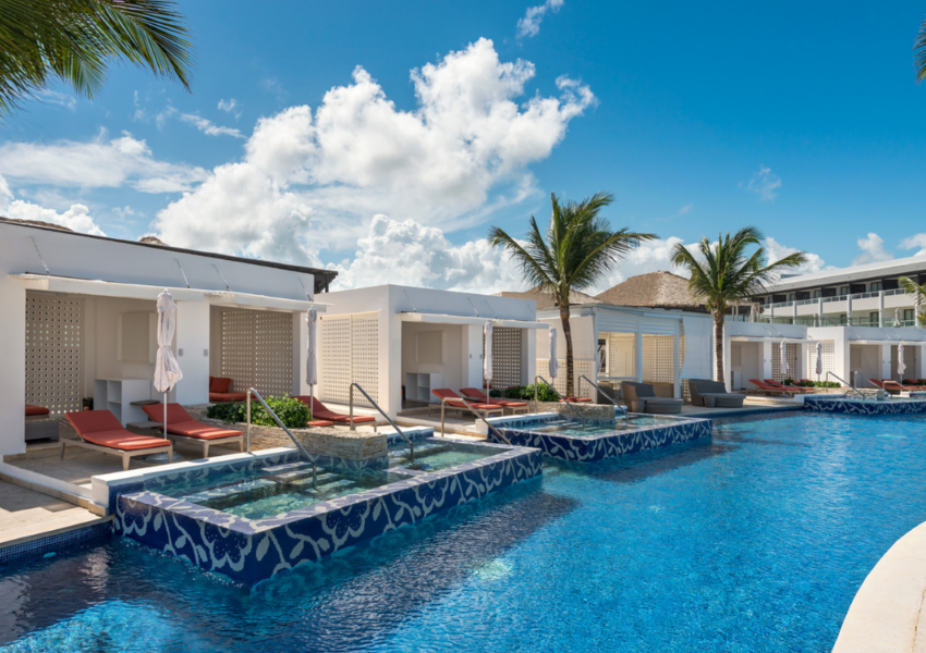 Visit360 Ec Royalton Chic Punta Cana 24.03.01.01