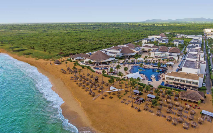 Visit360 Ec Royalton Chic Punta Cana 24.03.01.02