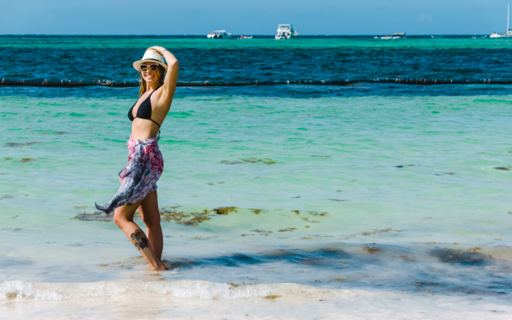 Visit360 Ec Royalton Chic Punta Cana 24.03.01.03