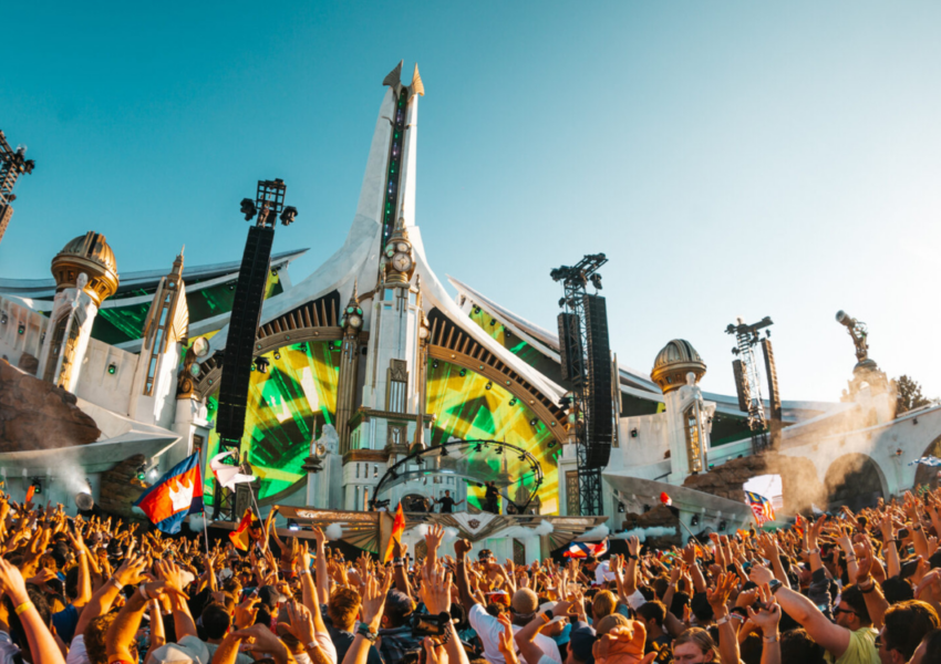 Visit360 Ec Tomorrowland Brazil 24.03.01.02