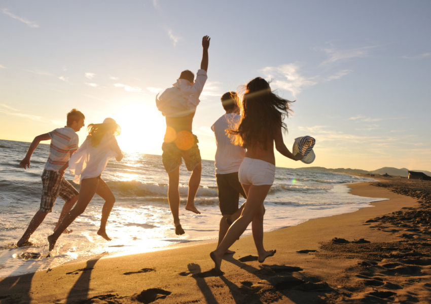 Visit360 Ec Tour a Punta Cana 2024.03.22.04
