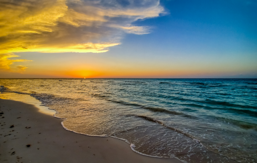 Colonial and Relax Route - Havana+Varadero 5D/4N