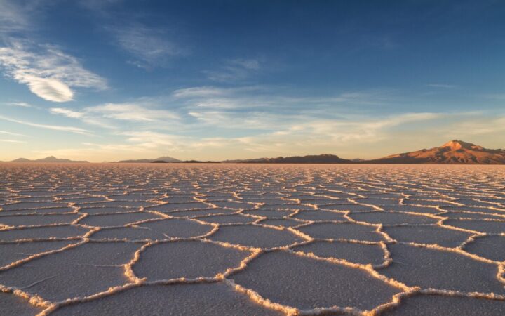 Visit360 Ec Bolivia Uyuni tour 2024.04.29.01
