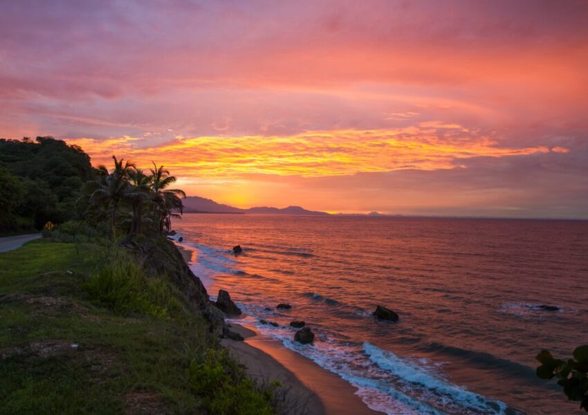 Visit360 Ec Santa Marta Colombia Caribe Tour 2024.04.29.03