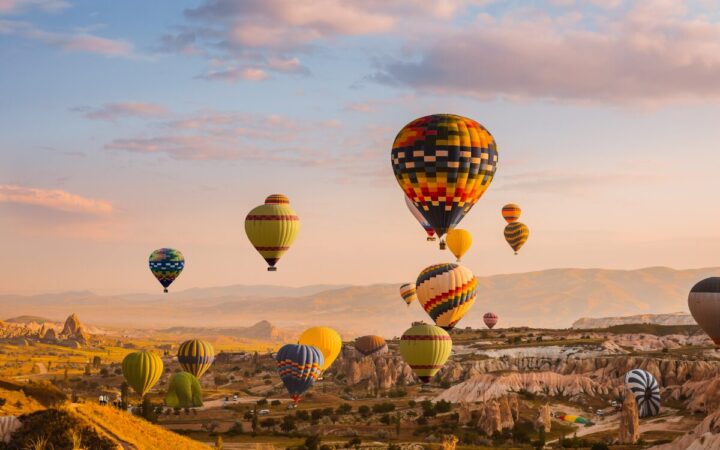Visit360 Ec Tour Turquia Turkey 2024.05.04.01