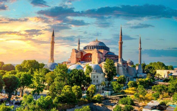 Visit360 Ec Tour Turquia 2024.05.04.03