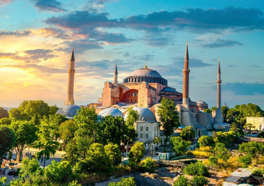 Visit360 Ec Tour Turquia 2024.05.04.03