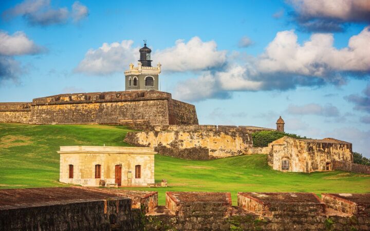 Visit Ecuador 360 Cartagena Colombia Tour 2024.06.26.02