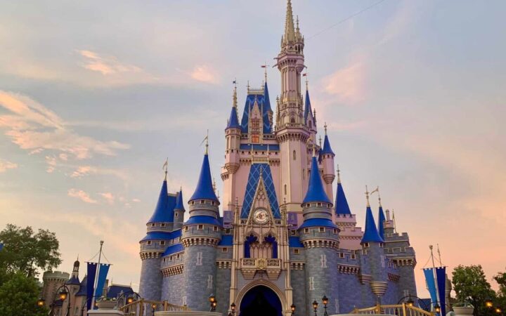Visit Ecuador 360 Disney Tour 2024.06.24.01