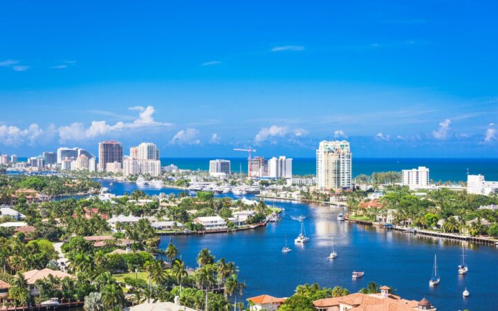 Visit Ecuador 360 Orlando Florida Tour 2024.06.24.02