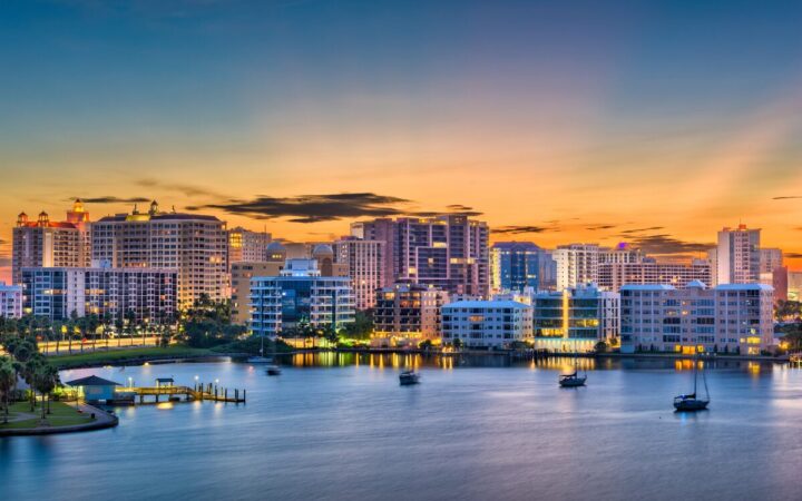 Visit Ecuador 360 Orlando Florida Tour 2024.06.24.03