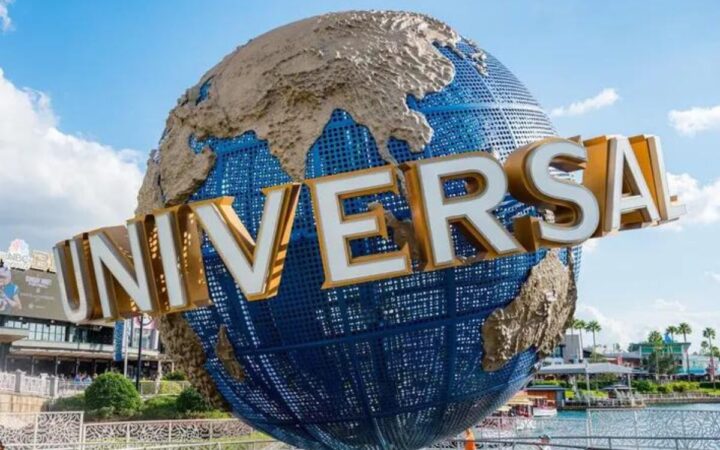 Visit Ecuador 360 Orlando Florida Universal Tour 2024.06.24.05