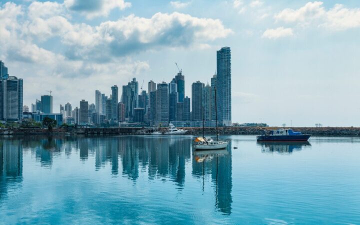 Visit Ecuador 360 Panama Tour 2024.06.26.02