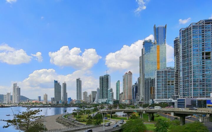 Visit Ecuador 360 Panama Tour 2024.06.26.03
