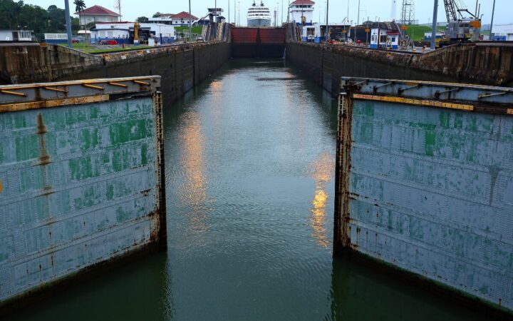 Visit Ecuador 360 PanamaTour Holiday Inn Hotel 2024.06.24.01